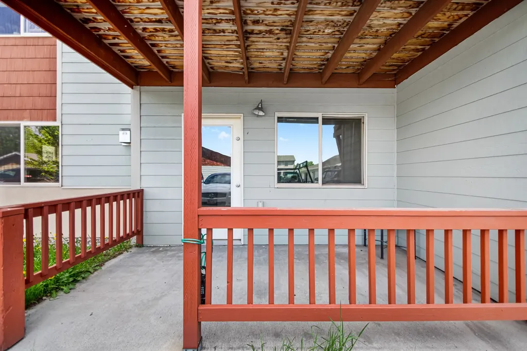 3401 Fallon Street Bozeman MT 59718