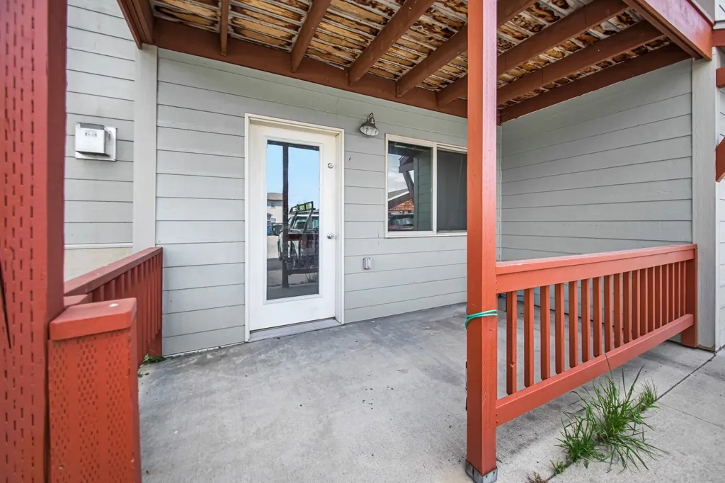 3401 Fallon Street Bozeman MT 59718