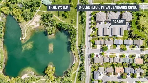 3401 Fallon Street Bozeman MT 59718
