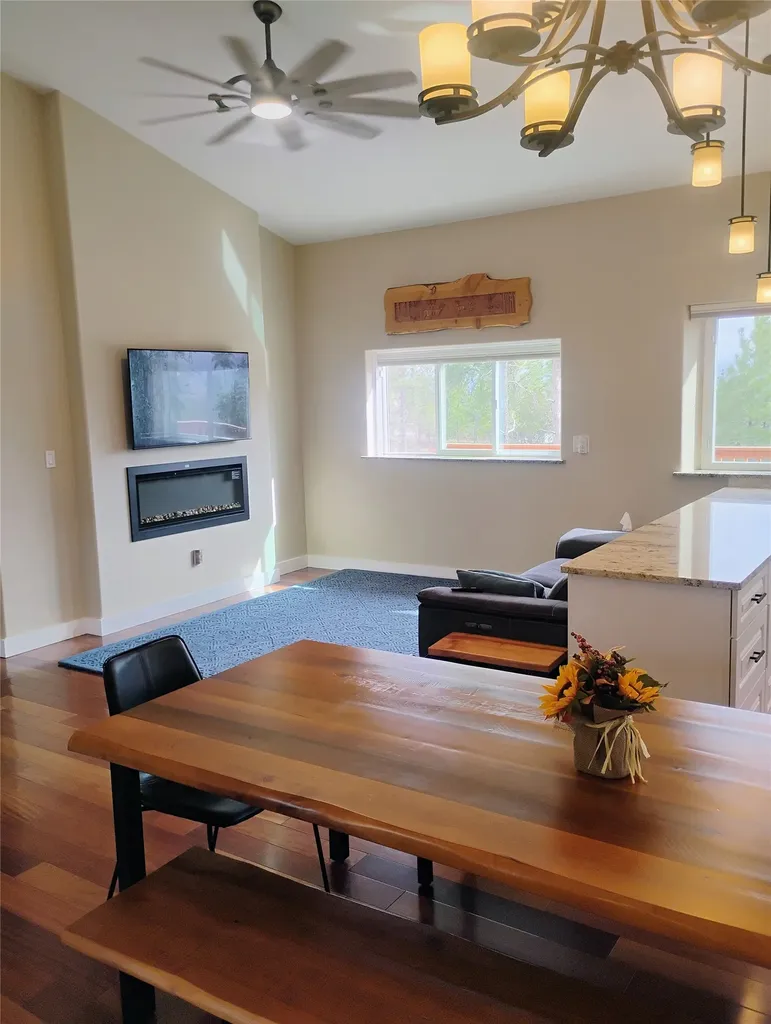 6520 Noble Lane Helena MT 59602