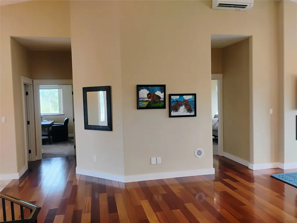 6520 Noble Lane Helena MT 59602