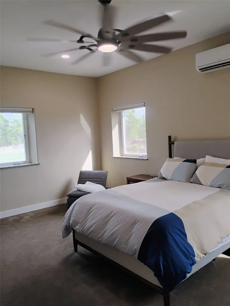 6520 Noble Lane Helena MT 59602