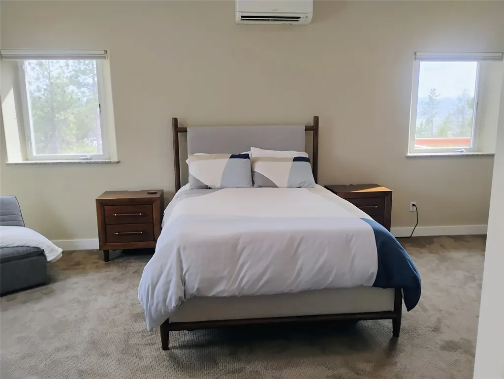 6520 Noble Lane Helena MT 59602