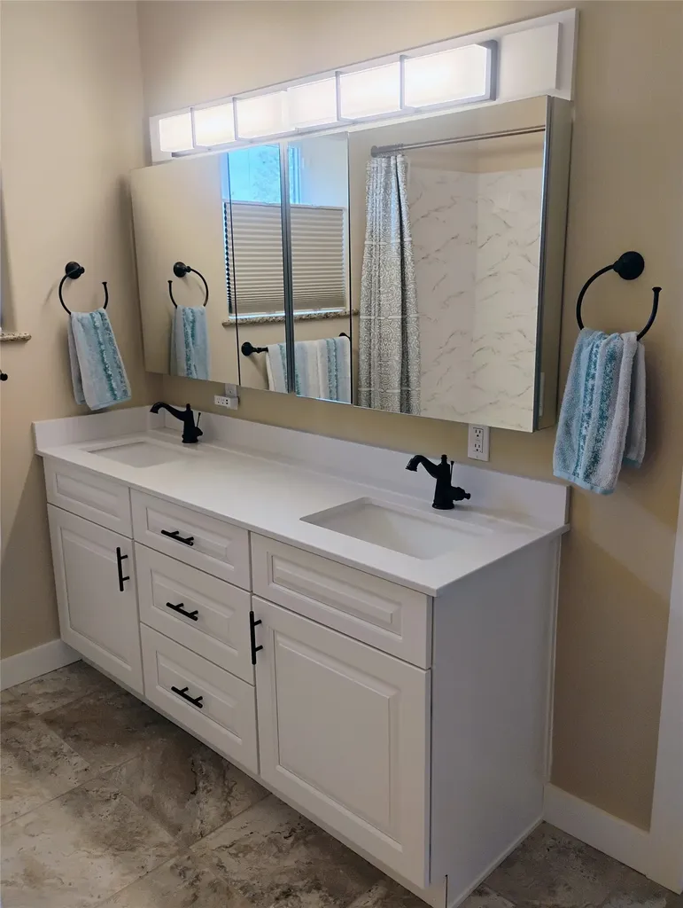 6520 Noble Lane Helena MT 59602