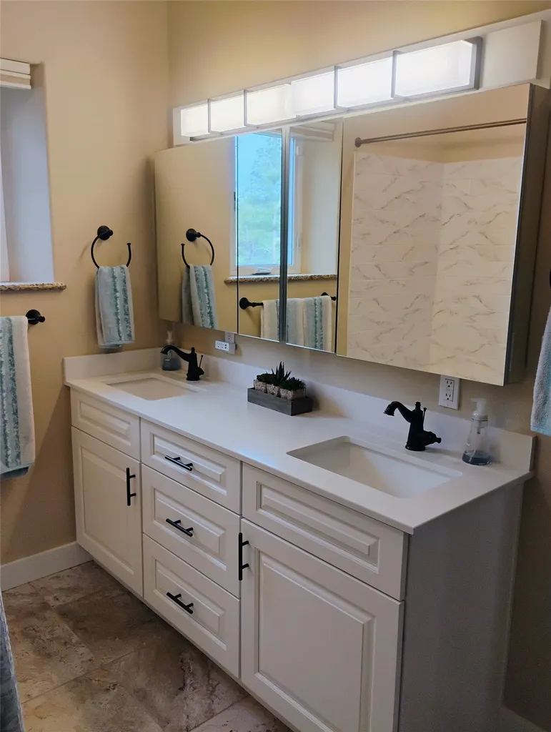 6520 Noble Lane Helena MT 59602