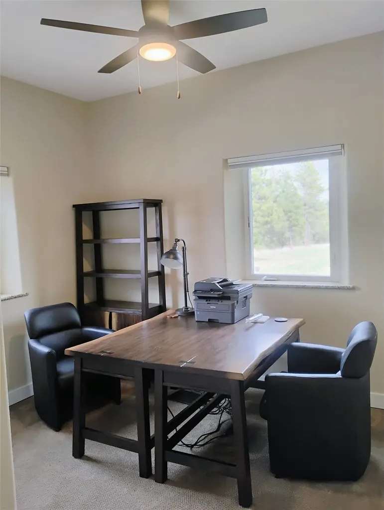 6520 Noble Lane Helena MT 59602