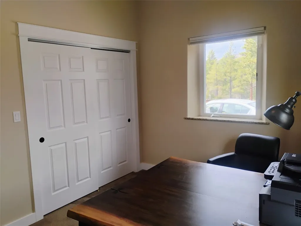 6520 Noble Lane Helena MT 59602