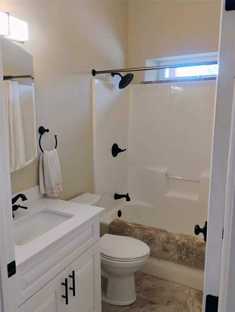 6520 Noble Lane Helena MT 59602