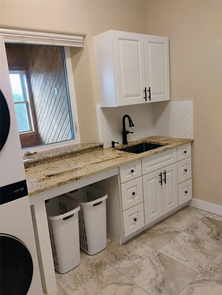6520 Noble Lane Helena MT 59602