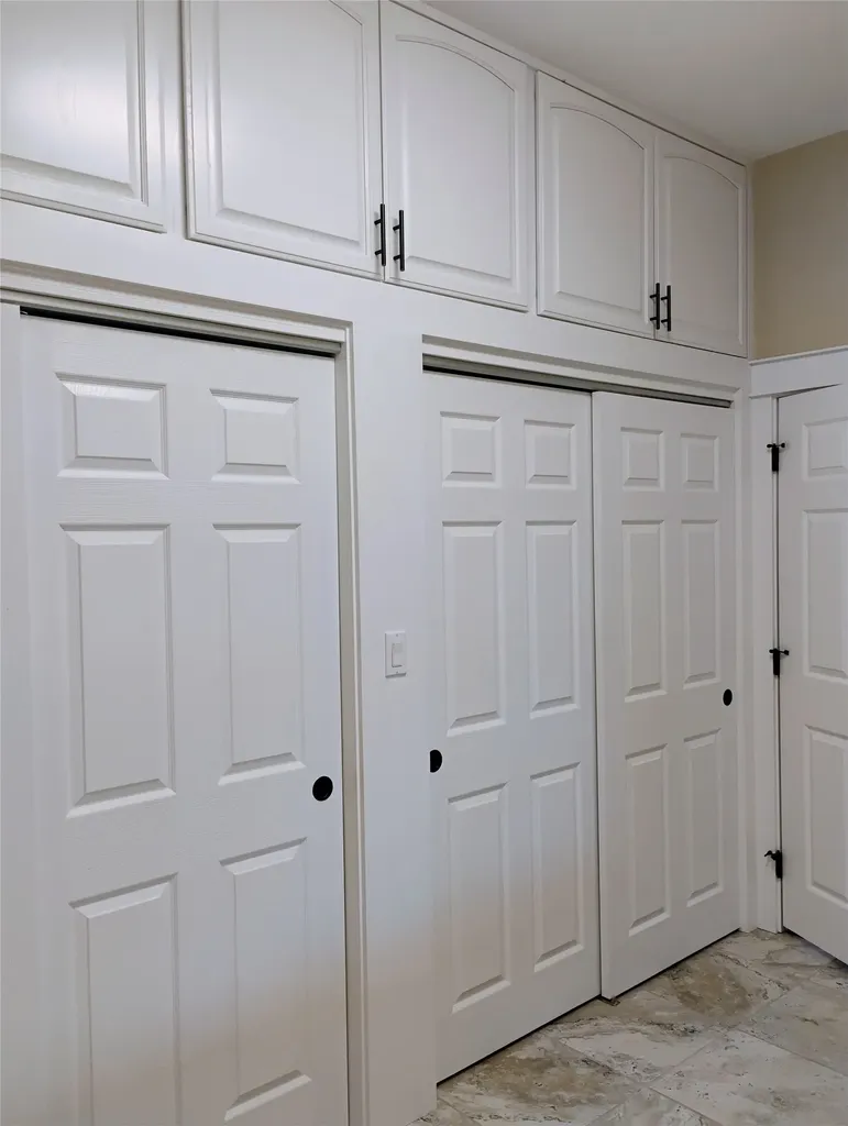 6520 Noble Lane Helena MT 59602
