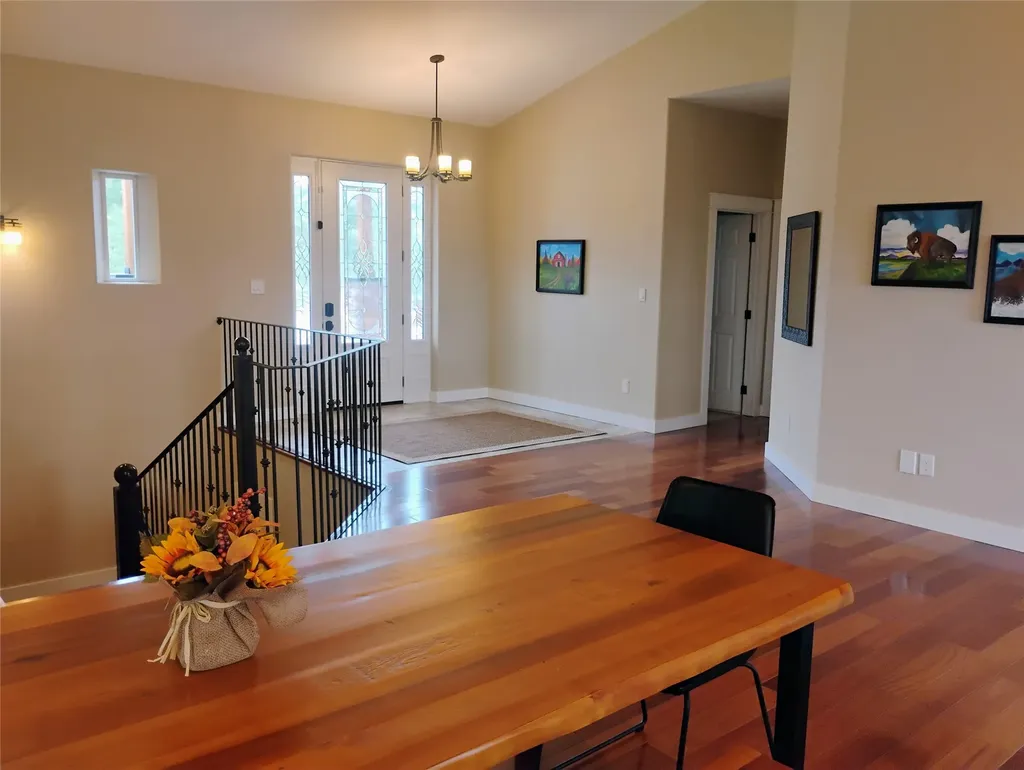 6520 Noble Lane Helena MT 59602