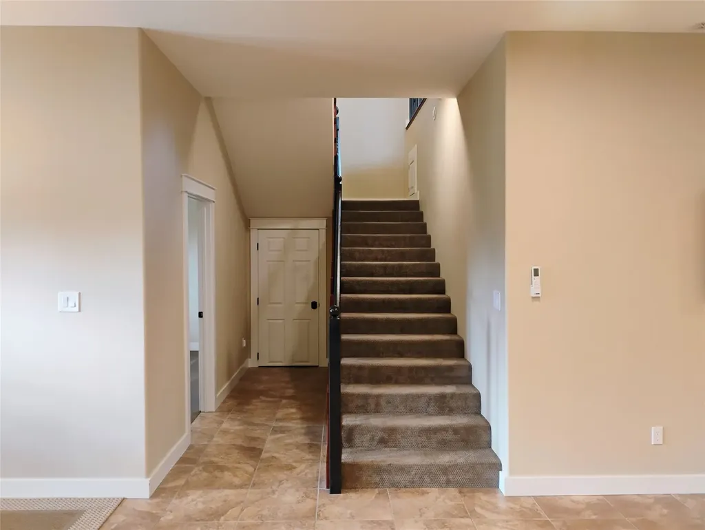 6520 Noble Lane Helena MT 59602