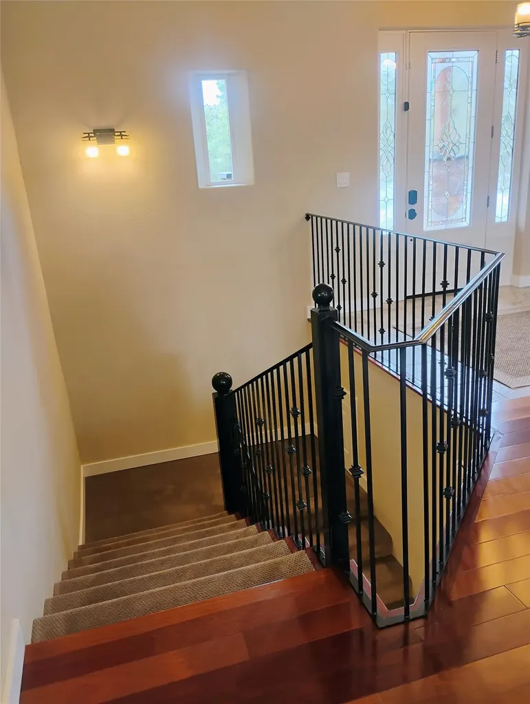 6520 Noble Lane Helena MT 59602