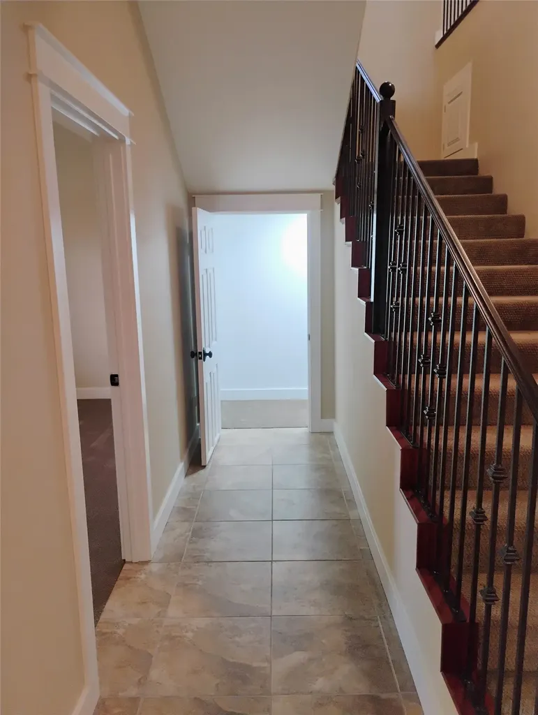 6520 Noble Lane Helena MT 59602