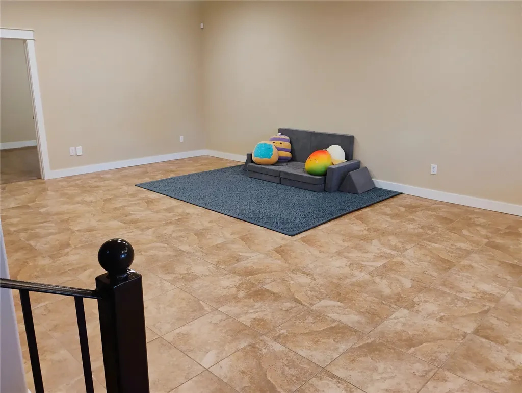 6520 Noble Lane Helena MT 59602