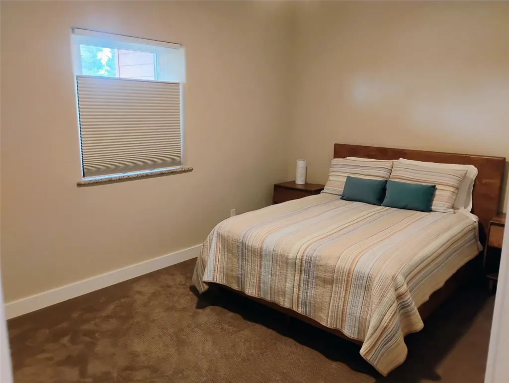 6520 Noble Lane Helena MT 59602