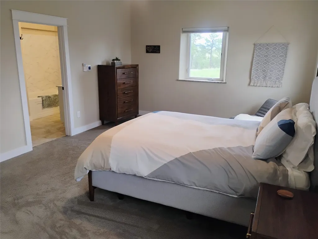 6520 Noble Lane Helena MT 59602