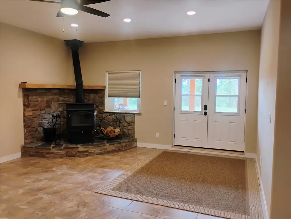 6520 Noble Lane Helena MT 59602
