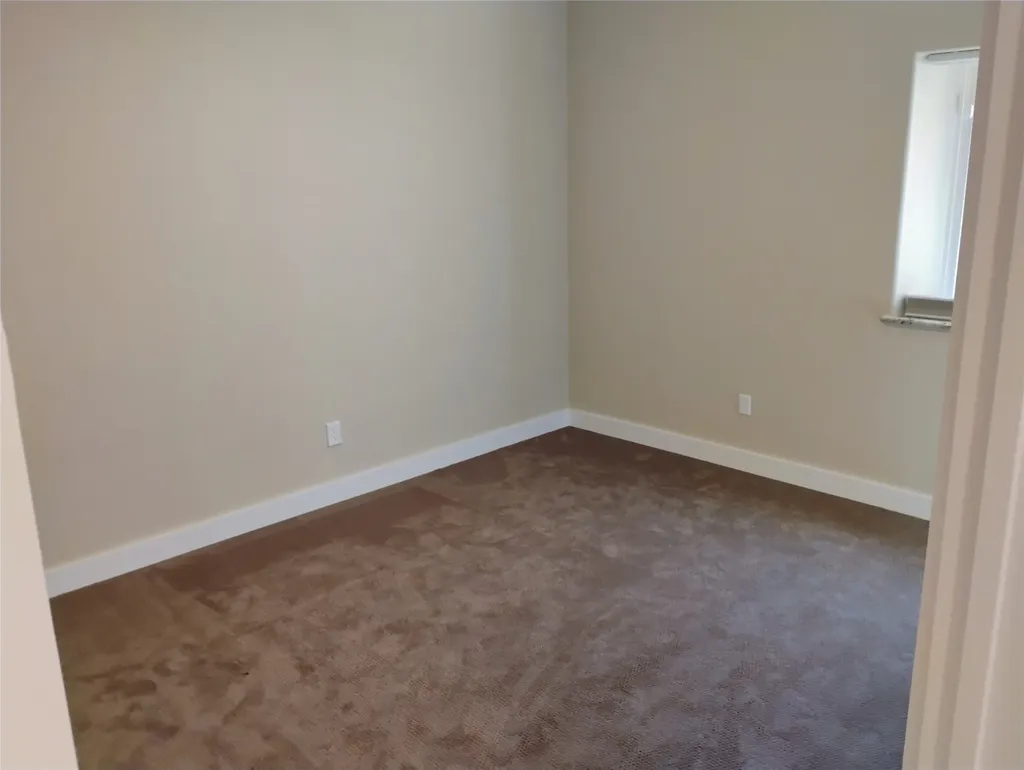 6520 Noble Lane Helena MT 59602