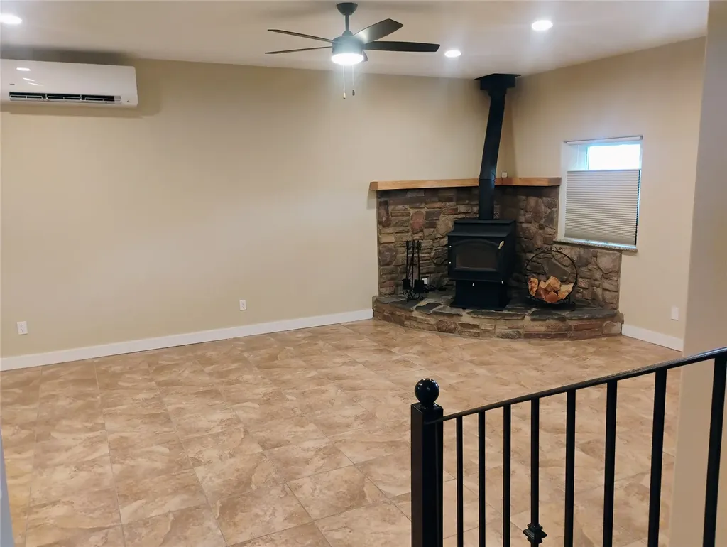 6520 Noble Lane Helena MT 59602