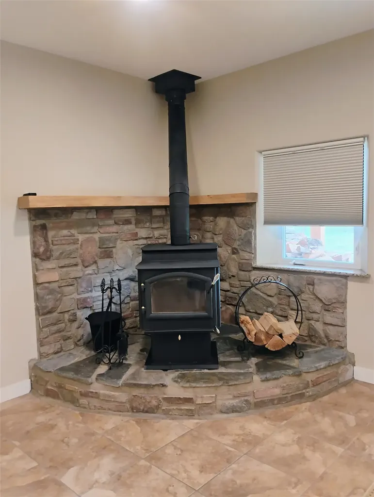 6520 Noble Lane Helena MT 59602