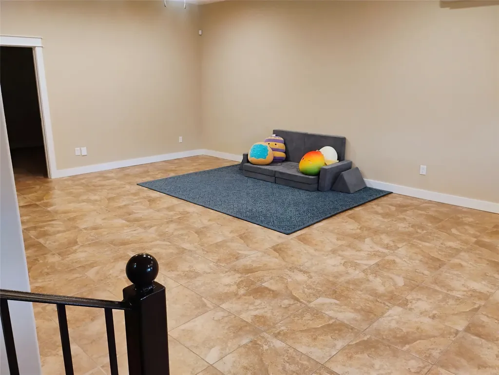6520 Noble Lane Helena MT 59602