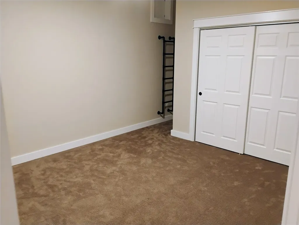 6520 Noble Lane Helena MT 59602