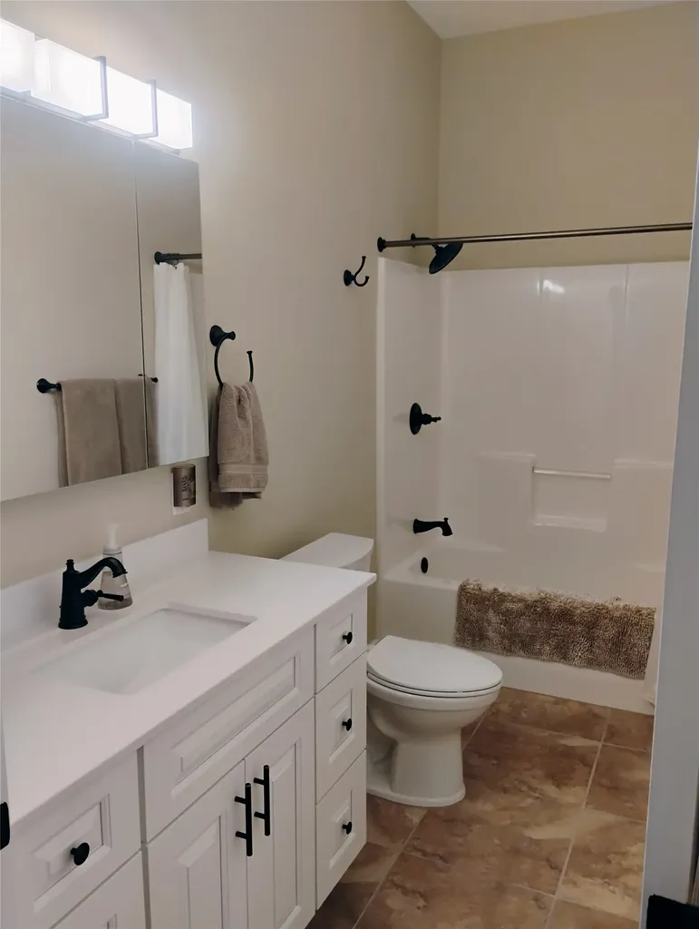 6520 Noble Lane Helena MT 59602