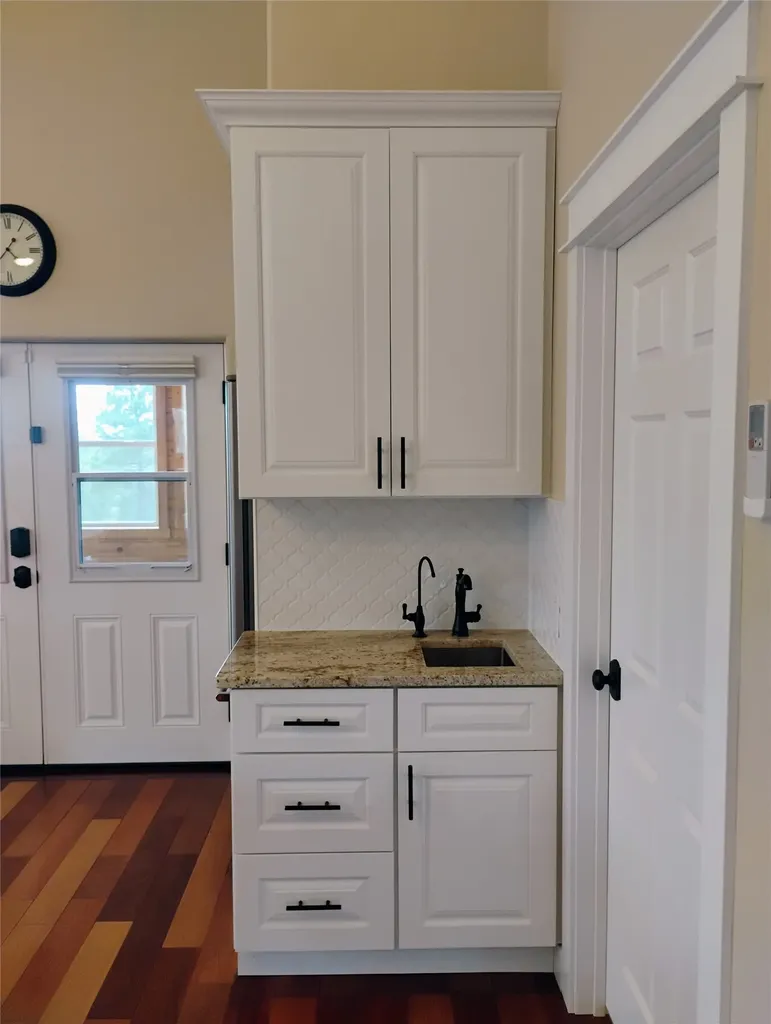 6520 Noble Lane Helena MT 59602
