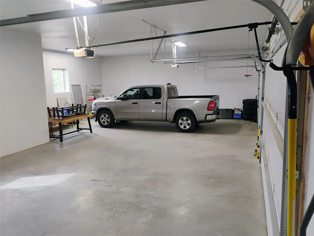 6520 Noble Lane Helena MT 59602
