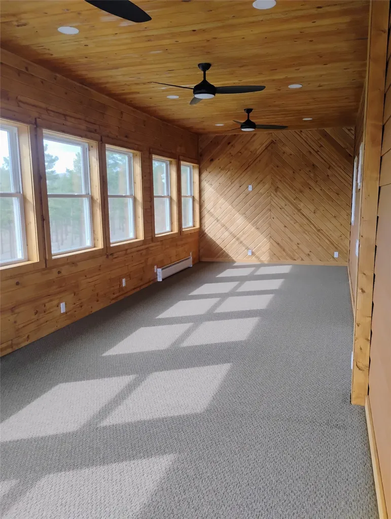 6520 Noble Lane Helena MT 59602