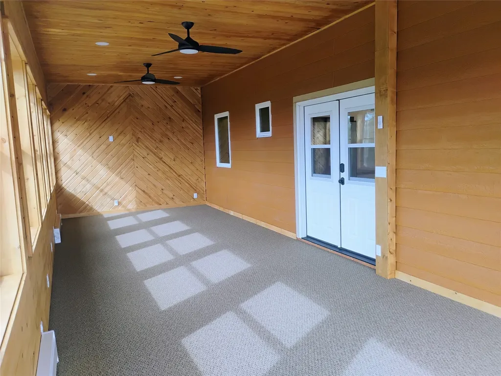 6520 Noble Lane Helena MT 59602
