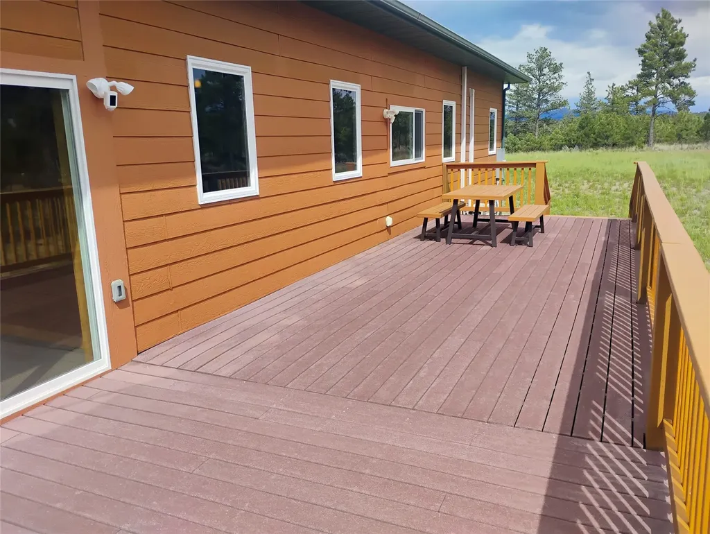 6520 Noble Lane Helena MT 59602