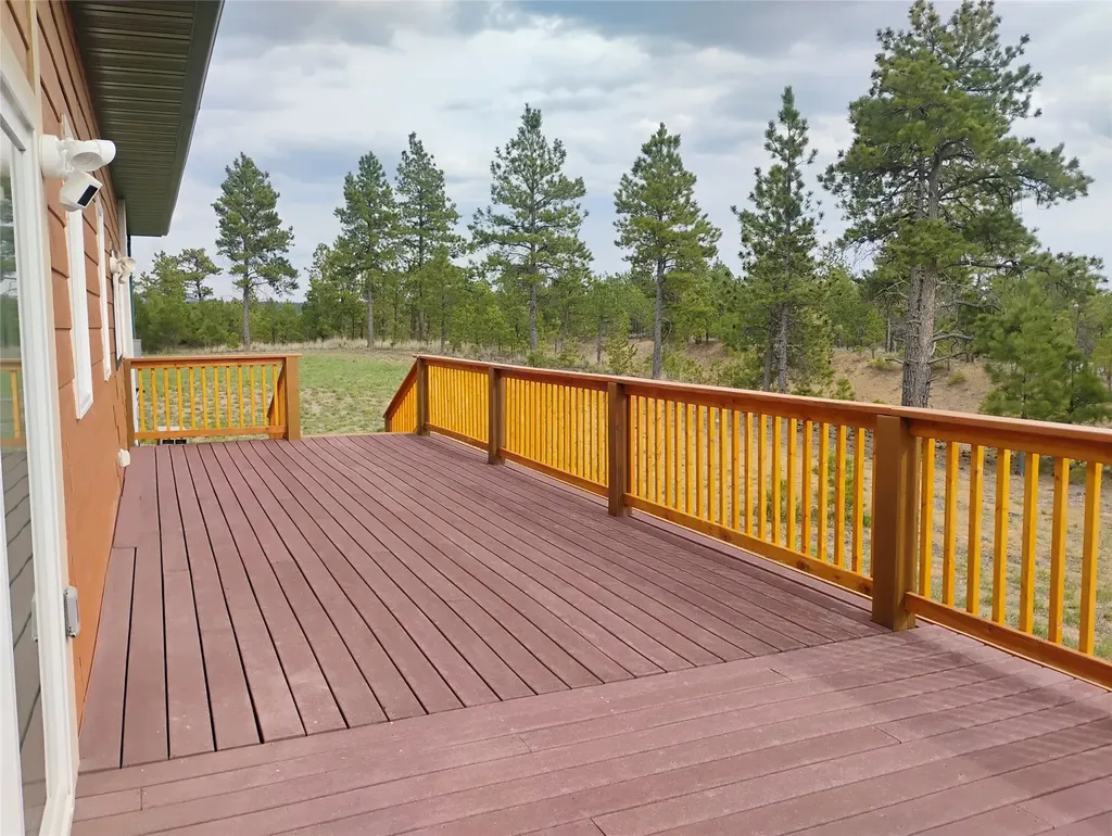 6520 Noble Lane Helena MT 59602