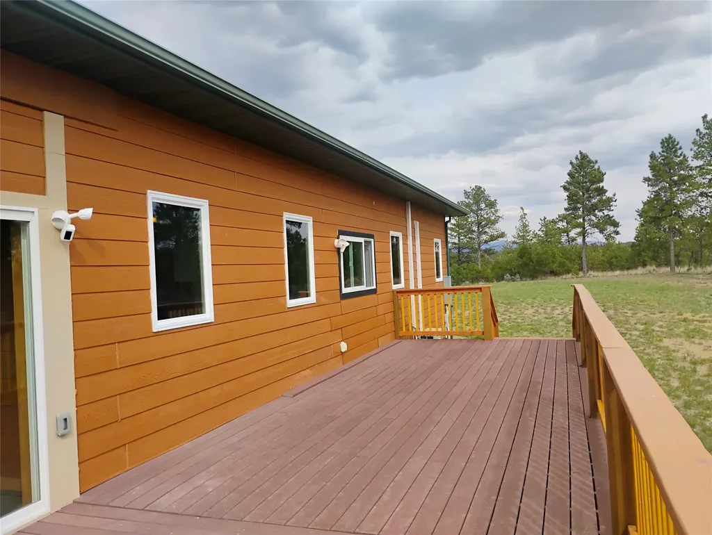 6520 Noble Lane Helena MT 59602