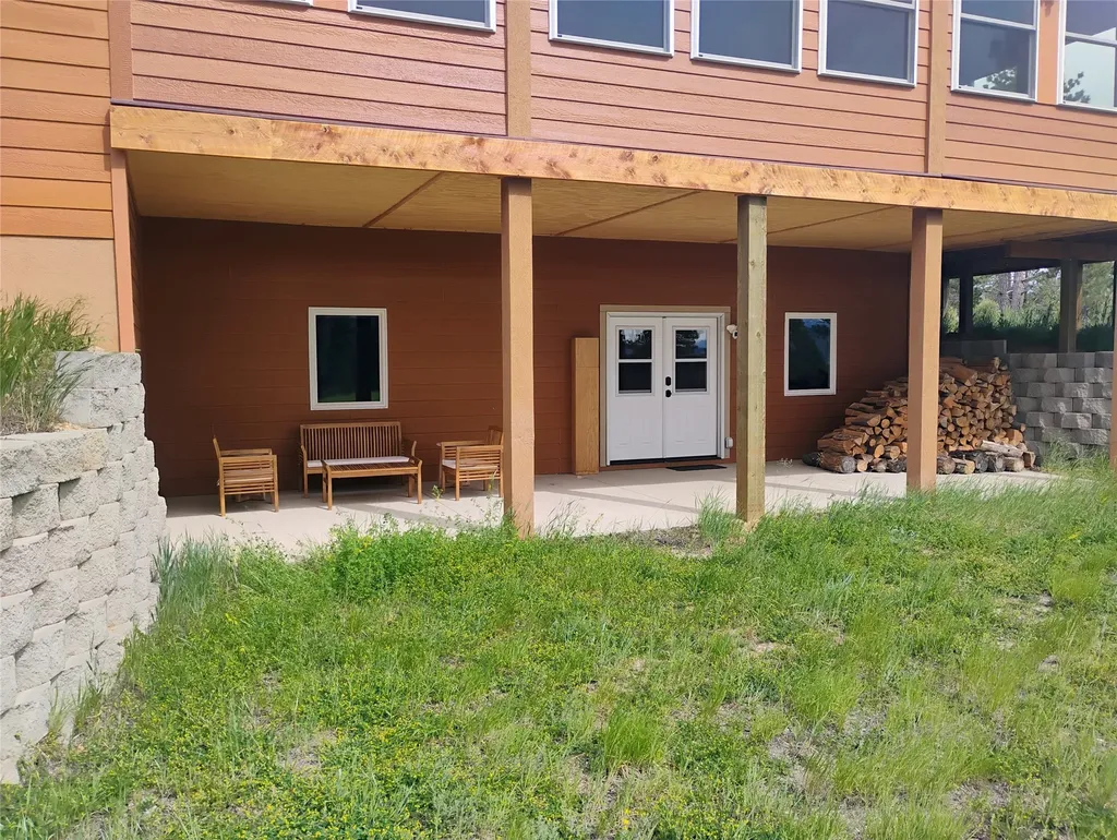 6520 Noble Lane Helena MT 59602