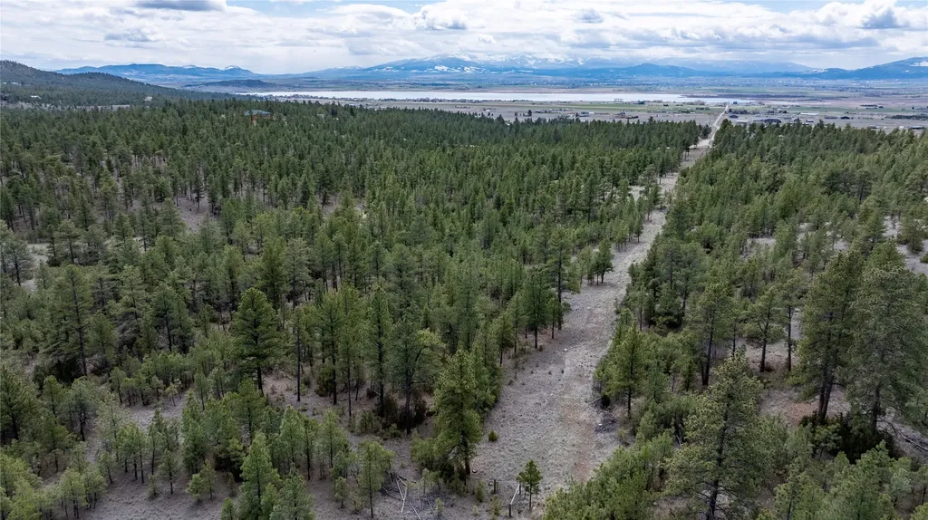 6520 Noble Lane Helena MT 59602