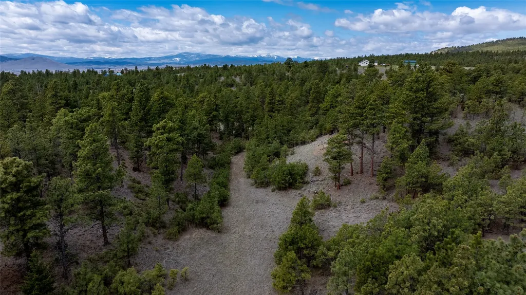 6520 Noble Lane Helena MT 59602