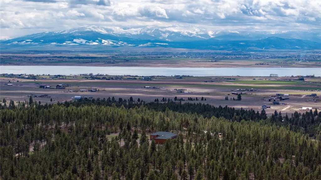 6520 Noble Lane Helena MT 59602