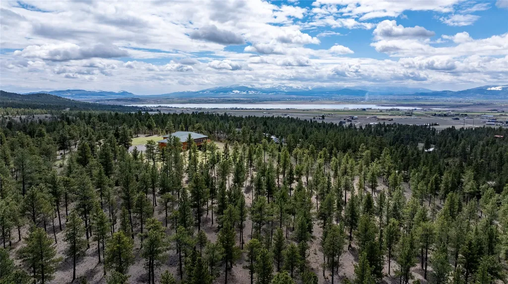 6520 Noble Lane Helena MT 59602
