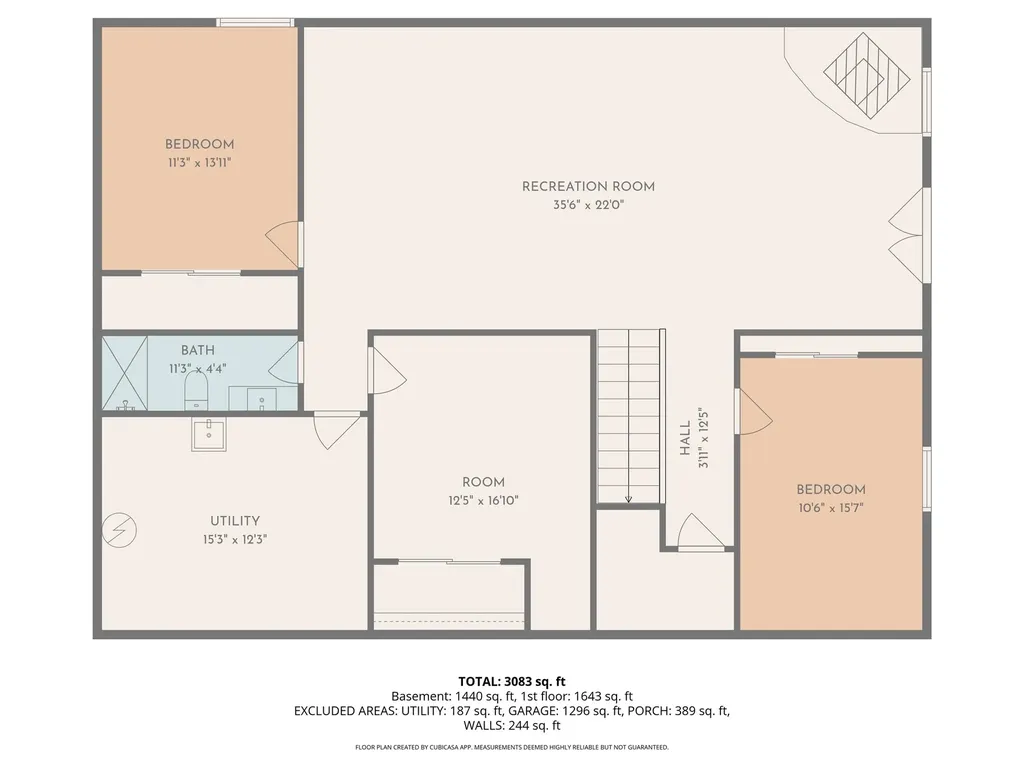 6520 Noble Lane Helena MT 59602