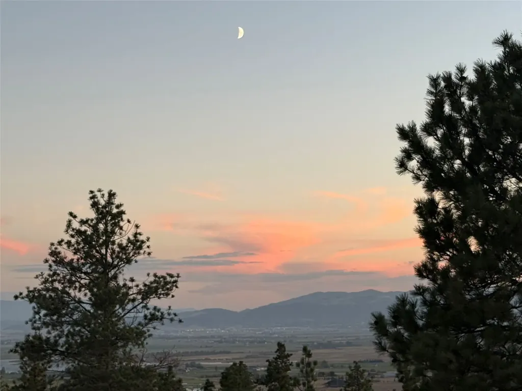 6520 Noble Lane Helena MT 59602