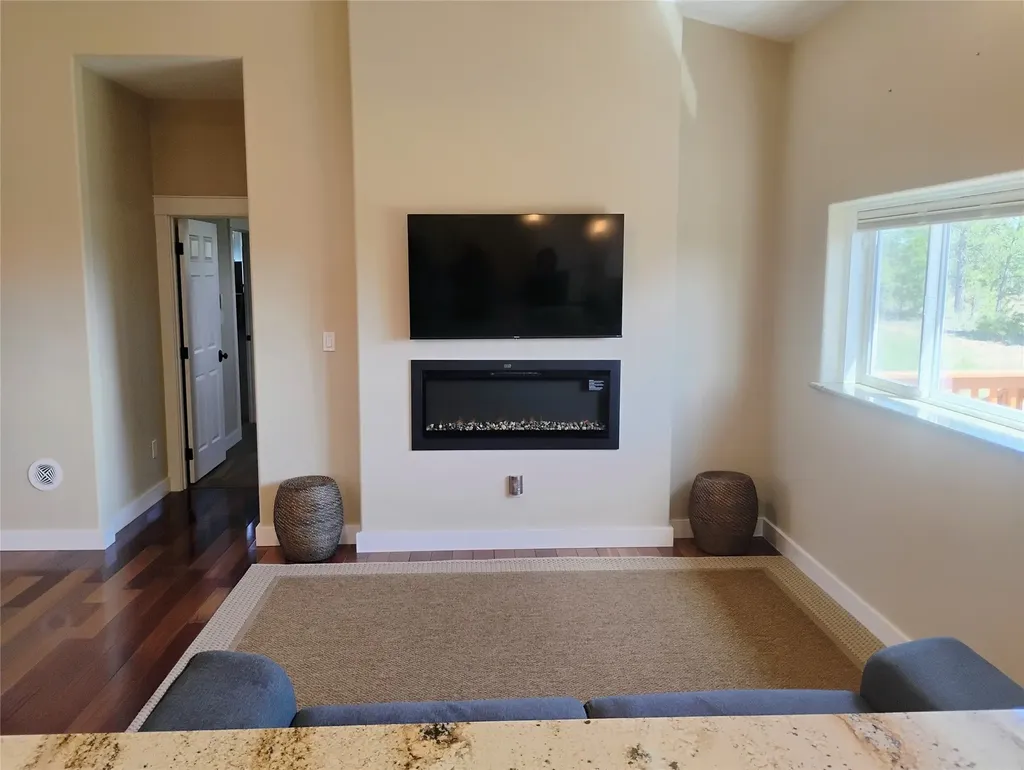 6520 Noble Lane Helena MT 59602