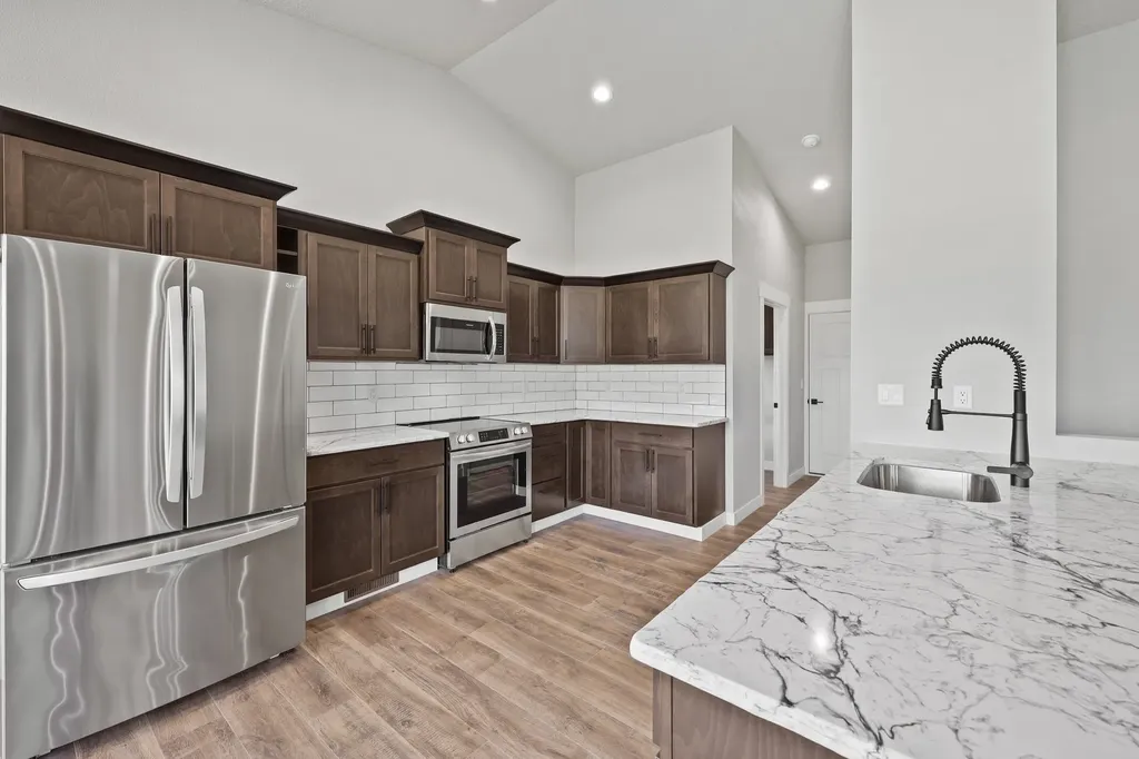 3 Appaloosa Court Plains MT 59859