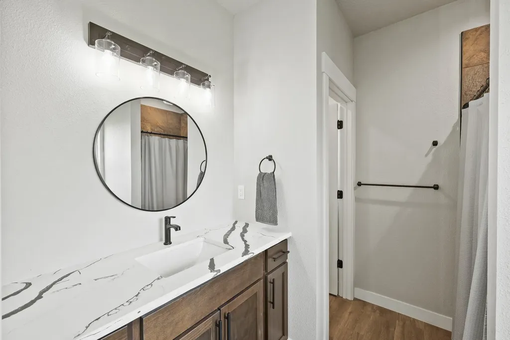 3 Appaloosa Court Plains MT 59859