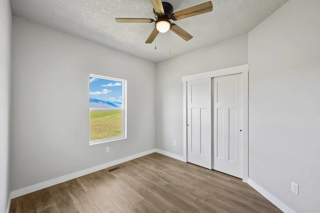 3 Appaloosa Court Plains MT 59859