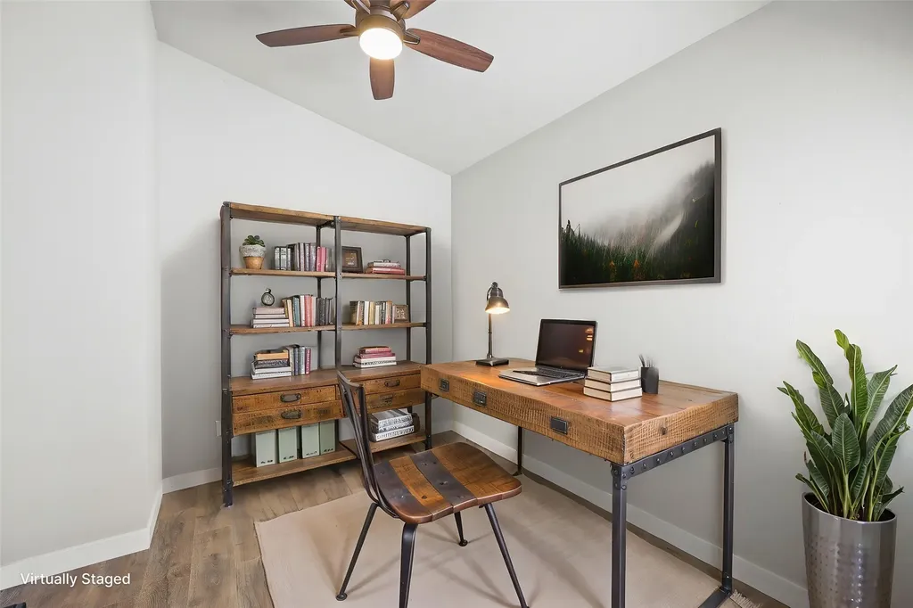 3 Appaloosa Court Plains MT 59859