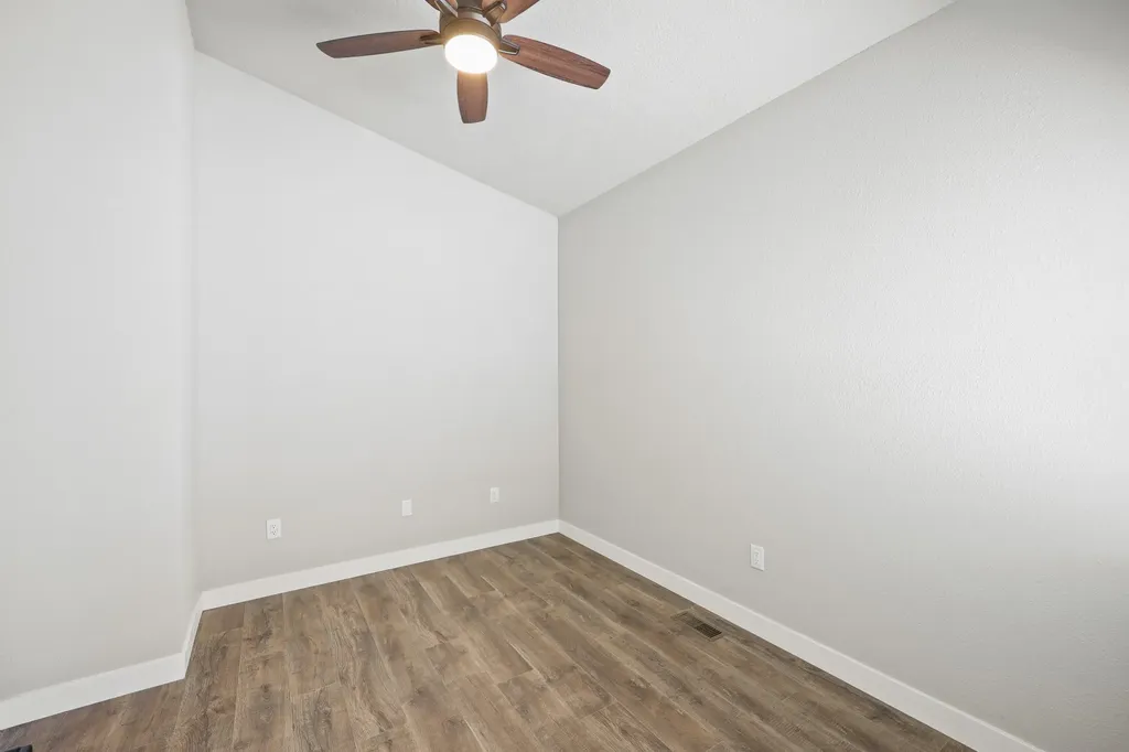 3 Appaloosa Court Plains MT 59859