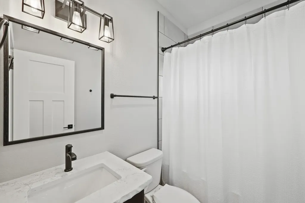 3 Appaloosa Court Plains MT 59859