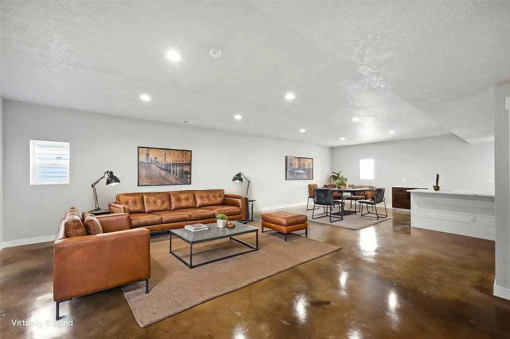 3 Appaloosa Court Plains MT 59859